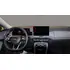 Brodit ProClip f�r Skoda Kodiaq, ab Bj. 2024 (nur bei 13 Zoll Display)