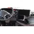 Brodit ProClip f�r Scania P-Serie, ab Bj. 2024, Abbildung 10