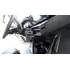 Brodit ProClip f�r Scania P-Serie, ab Bj. 2024, Abbildung 12