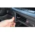 Brodit ProClip f�r Scania P-Serie, ab Bj. 2024, Abbildung 2