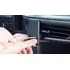 Brodit ProClip f�r Scania P-Serie, ab Bj. 2024, Abbildung 3