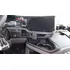 Brodit ProClip f�r Scania P-Serie, ab Bj. 2024, Abbildung 4