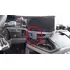 Brodit ProClip f�r Scania P-Serie, ab Bj. 2024, Abbildung 5