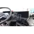Brodit ProClip f�r Scania P-Serie, ab Bj. 2024, Abbildung 6