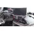 Brodit ProClip f�r Scania P-Serie, ab Bj. 2024