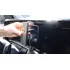 Brodit ProClip f�r Ford Transit Courier, ab Bj. 2024 (Nur f�r Modelle mit 8 Zoll Bildschirm), Abbildung 2