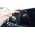 Brodit ProClip f�r Ford Transit Courier, ab Bj. 2024 (Nur f�r Modelle mit 8 Zoll Bildschirm), Abbildung 3