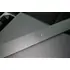 Brodit ProClip f�r Tesla Cybertruck, ab Bj. 2023, Abbildung 1