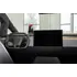 Brodit ProClip f�r Tesla Cybertruck, ab Bj. 2023, Abbildung 10