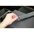 Brodit ProClip f�r Tesla Cybertruck, ab Bj. 2023, Abbildung 2