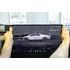 Brodit ProClip f�r Tesla Cybertruck, ab Bj. 2023, Abbildung 3