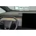 Brodit ProClip f�r Tesla Cybertruck, ab Bj. 2023, Abbildung 4