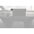 Brodit ProClip f�r Tesla Cybertruck, ab Bj. 2023, Abbildung 5