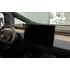 Brodit ProClip f�r Tesla Cybertruck, ab Bj. 2023, Abbildung 6