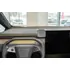Brodit ProClip f�r Tesla Cybertruck, ab Bj. 2023, Abbildung 7