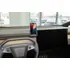 Brodit ProClip f�r Tesla Cybertruck, ab Bj. 2023, Abbildung 8
