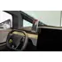Brodit ProClip f�r Tesla Cybertruck, ab Bj. 2023, Abbildung 9