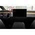 Brodit ProClip f�r Tesla Cybertruck, ab Bj. 2023