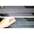 Brodit ProClip f�r Tesla Model 3, ab Bj. 07/2024, Abbildung 1