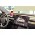 Brodit ProClip f�r Tesla Model 3, ab Bj. 07/2024, Abbildung 10