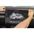 Brodit ProClip f�r Tesla Model 3, ab Bj. 07/2024, Abbildung 3