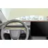 Brodit ProClip f�r Tesla Model 3, ab Bj. 07/2024, Abbildung 4