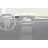 Brodit ProClip f�r Tesla Model 3, ab Bj. 07/2024, Abbildung 5