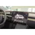 Brodit ProClip f�r Tesla Model 3, ab Bj. 07/2024, Abbildung 6