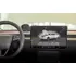 Brodit ProClip f�r Tesla Model 3, ab Bj. 07/2024, Abbildung 7