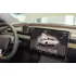 Brodit ProClip f�r Tesla Model 3, ab Bj. 07/2024, Abbildung 8