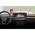 Brodit ProClip f�r Tesla Model 3, ab Bj. 07/2024, Abbildung 9