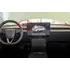 Brodit ProClip f�r Tesla Model 3, ab Bj. 07/2024