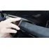 Brodit ProClip f�r Audi Q6, ab Bj. 2024, Abbildung 1