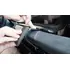 Brodit ProClip f�r Audi Q6, ab Bj. 2024, Abbildung 2