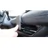 Brodit ProClip f�r Audi Q6, ab Bj. 2024, Abbildung 3