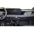 Brodit ProClip f�r Audi Q6, ab Bj. 2024, Abbildung 4