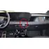 Brodit ProClip f�r Audi Q6, ab Bj. 2024, Abbildung 5