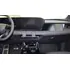 Brodit ProClip f�r Audi Q6, ab Bj. 2024, Abbildung 6