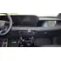 Brodit ProClip f�r Audi Q6, ab Bj. 2024