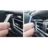 Brodit ProClip f�r VW Tayron, ab Bj. 2025, Abbildung 1