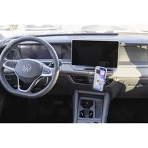 Brodit ProClip f�r VW Tiguan III, ab Bj. 2024, Abbildung 10