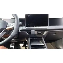Brodit ProClip f�r VW Tiguan III, ab Bj. 2024, Abbildung 12