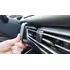 Brodit ProClip f�r VW Tayron, ab Bj. 2025, Abbildung 2