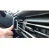 Brodit ProClip f�r VW Tayron, ab Bj. 2025, Abbildung 3