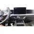 Brodit ProClip f�r VW Tayron, ab Bj. 2025, Abbildung 4