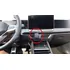 Brodit ProClip f�r VW Tayron, ab Bj. 2025, Abbildung 5