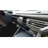 Brodit ProClip f�r VW Tayron, ab Bj. 2025, Abbildung 6