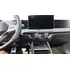 Brodit ProClip f�r VW Tayron, ab Bj. 2025, Abbildung 7