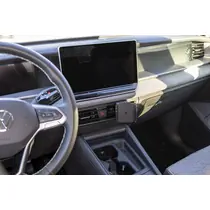 Brodit ProClip f�r VW Tiguan III, ab Bj. 2024, Abbildung 8