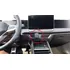 Brodit ProClip f�r VW Tiguan III, ab Bj. 2024